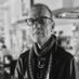 Serge Kovaleski (@sergenycscribe) Twitter profile photo Serge Kovaleski (@sergenycscribe) Twitter profile photo