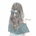 さち (@mardirozek48408) Twitter profile photo さち (@mardirozek48408) Twitter profile photo