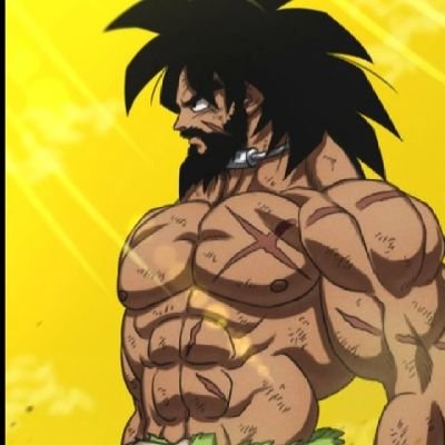 I don't wanna fight😓
#DBS
#MVRP
#THECØRE
#BROLY