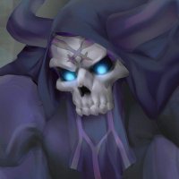 OldHashinsin (@dokodashonen) 's Twitter Profile