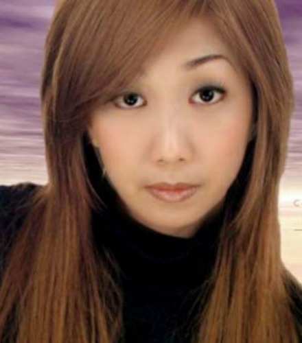 dangvyy's profile picture. 