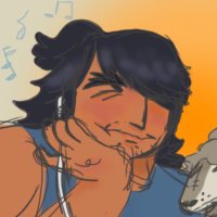 Cathedral | π₯₯πΏπ (@penitenthatred) 's Twitter Profile