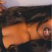 ☙ Noir ☙ (@prettyellanoir) Twitter profile photo ☙ Noir ☙ (@prettyellanoir) Twitter profile photo