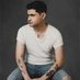 Jaime Garza (@jaimegarza94) Twitter profile photo Jaime Garza (@jaimegarza94) Twitter profile photo