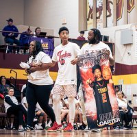 Darieon Carter (@carterdarieon1) 's Twitter Profile Photo Darieon Carter (@carterdarieon1) 's Twitter Profile Photo