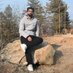 Parvaiz Yousuf (@you14109) Twitter profile photo Parvaiz Yousuf (@you14109) Twitter profile photo
