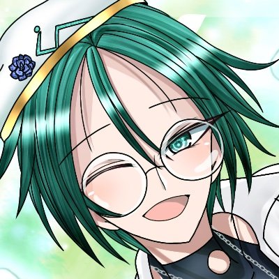 三月さんのプロフィール画像