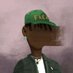 Somila_ngaye Mzizi (@tangayeee) Twitter profile photo Somila_ngaye Mzizi (@tangayeee) Twitter profile photo