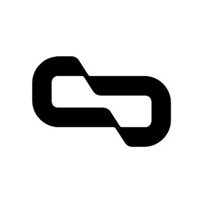 InfinitForm's profile picture. Lightning-fast gen-AI design for extreme performance and manufacturability.