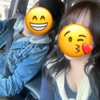 北部夫妻 F&R (@funyao423799) 's Twitter Profile