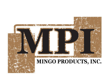 From furniture to fireplaces, we bring your imagination into form. The craftsmen at MPI have the experience and expertise to make anything out of concrete.