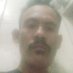 M.feri (@mferi53185288) Twitter profile photo M.feri (@mferi53185288) Twitter profile photo