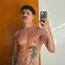 ؘ (@joaosjlv) Twitter profile photo ؘ (@joaosjlv) Twitter profile photo