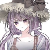Kowala 🍉 (@sikoalaungu) 's Twitter Profile Photo Kowala 🍉 (@sikoalaungu) 's Twitter Profile Photo