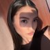 Сamilla (@fooosssaaa) Twitter profile photo Сamilla (@fooosssaaa) Twitter profile photo