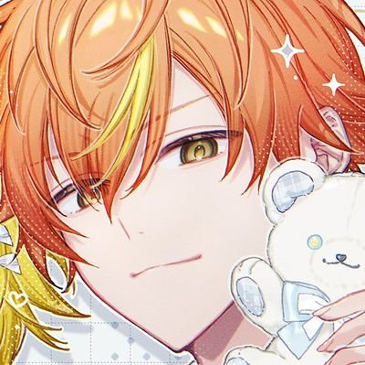 ¼さんのプロフィール画像