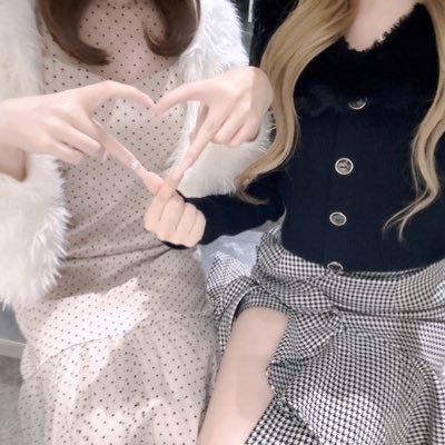 まみさんのプロフィール画像