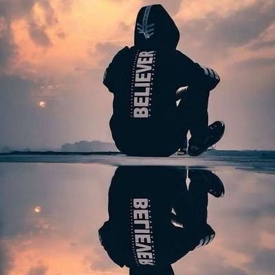 YoursHarm0ny's profile picture. Peace and laughter