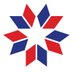 National Archives Foundation (@archivesfdn) Twitter profile photo National Archives Foundation (@archivesfdn) Twitter profile photo