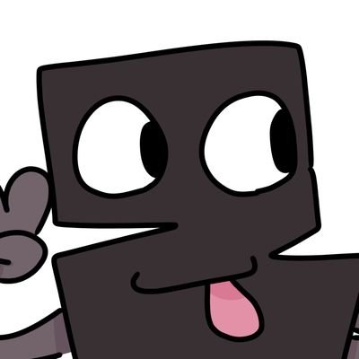 ZSZEALOUSZHOW's profile picture. THE HOZT OF THE AWEZOME ZHOW Z'S ZEALOUS ZHOW!!! HE/THEY !!!! FUCK Y
Y DNI