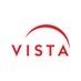 Vista Higher Learning Pre-K-12 (@vhlprek12) Twitter profile photo Vista Higher Learning Pre-K-12 (@vhlprek12) Twitter profile photo