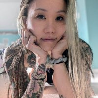 Helen 🫠 | run wild and never look back (@xgoddessx) 's Twitter Profile