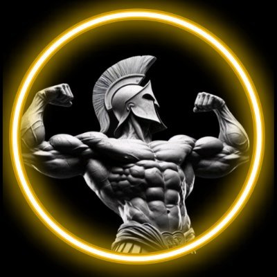 RealMascMind's profile picture. Your daily dose of real masculinity