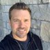 Scott Baranczyk (@baranczyk_s) Twitter profile photo Scott Baranczyk (@baranczyk_s) Twitter profile photo