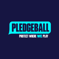 Pledgeball (@pledge_ball) 's Twitter Profile