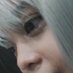 K (@ryll_beauty) Twitter profile photo K (@ryll_beauty) Twitter profile photo
