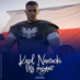 🇵🇱Krzysztof⚔Niezłomny🇵🇱 #ReparationsForPoland (@krzysztofomny) Twitter profile photo 🇵🇱Krzysztof⚔Niezłomny🇵🇱 #ReparationsForPoland (@krzysztofomny) Twitter profile photo