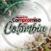 Octava División del Ejército Nacional (@ejercito_div8) Twitter profile photo Octava División del Ejército Nacional (@ejercito_div8) Twitter profile photo