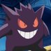 Gengar (@gengarthegengar) Twitter profile photo Gengar (@gengarthegengar) Twitter profile photo
