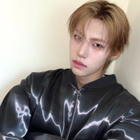에다 (@nouerass) 's Twitter Profile Photo