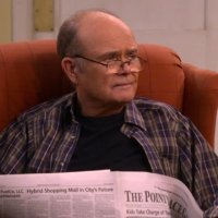 RedForman (@redforman44) 's Twitter Profile
