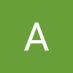 Adriin10 Adrin10 (@adriin10a36596) Twitter profile photo