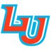 Louisiana United Basketball Club (@thelau_k1ds) Twitter profile photo Louisiana United Basketball Club (@thelau_k1ds) Twitter profile photo