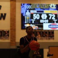 Clayton levels jr. (@hooperskclay) 's Twitter Profile