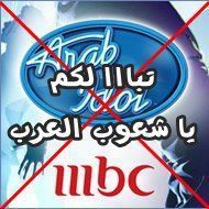 Doom2Free's profile picture. 