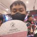Tendekers 🇮🇩 🐐 (@tendekx56) Twitter profile photo Tendekers 🇮🇩 🐐 (@tendekx56) Twitter profile photo