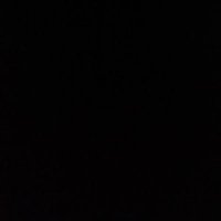 Mateo Caraballo (@caraballo_mateo) 's Twitter Profile