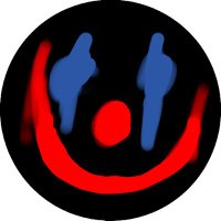 Taproot Clowns (@taprootclowns) 's Twitter Profile Photo Taproot Clowns (@taprootclowns) 's Twitter Profile Photo