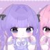 もか王 (@nam_aenai) Twitter profile photo もか王 (@nam_aenai) Twitter profile photo