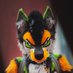 Lepton 🐺 🔜 CFz (@dumbangrydog) Twitter profile photo Lepton 🐺 🔜 CFz (@dumbangrydog) Twitter profile photo