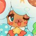 🖍+˚⍟ plushpon! 🎈🍀⭐📬 (@plushpon) Twitter profile photo 🖍+˚⍟ plushpon! 🎈🍀⭐📬 (@plushpon) Twitter profile photo