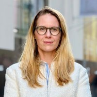 Luzia Geier (@lu_geier) 's Twitter Profile