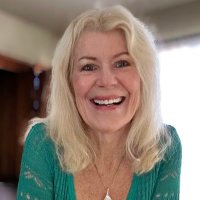 Kiwiβs Mum (@kiwismum1) 's Twitter Profile Photo Kiwiβs Mum (@kiwismum1) 's Twitter Profile Photo