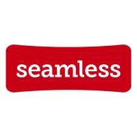 Seamless (@seamless) 's Twitter Profile