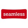 Seamless's profile picture. New York, we’ve got your favorite takeout spots. Need help with an order? @Seamless_Care