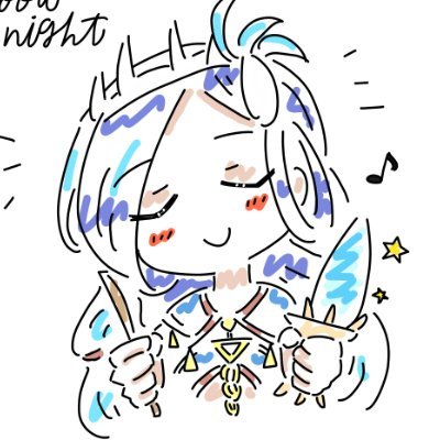 .hiroさんのプロフィール画像